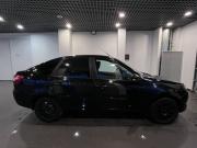 Lada (ВАЗ) Granta I Рестайлинг Чебоксары  - изображение 36