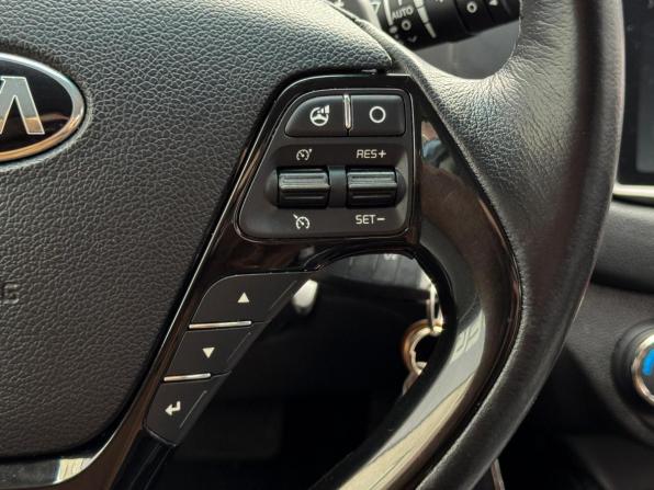 Kia Ceed II с пробегом 2013 года, цена 1 129 000 рублей, 163025 км, универсал, Автокод Объявления