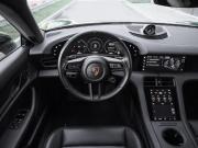Porsche Taycan I Санкт-Петербург  - изображение 57