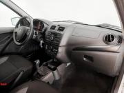 Lada (ВАЗ) Granta I Рестайлинг Тула  - изображение 27