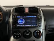 Toyota Auris I Великий Новгород  - изображение 32