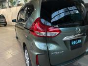 Honda Freed II Рестайлинг Санкт-Петербург  - изображение 77
