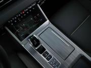 Chery Tiggo 7 Pro Max I Москва  - изображение 42