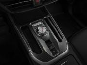 Haval Jolion I Рестайлинг 2 Ставрополь  - изображение 38