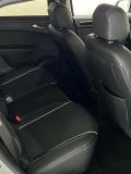 Renault Arkana I Кострома  - изображение 49