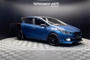 Kia Ceed II Крым  - изображение 32