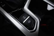Geely Emgrand II Тюмень  - изображение 53