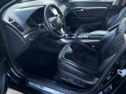Hyundai i40 I Тверь  - изображение 35
