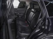 Honda CR-V IV Рестайлинг Ростов-на-Дону  - изображение 27