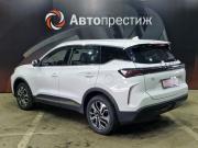 Tenet T7 Ставрополь  - изображение 31