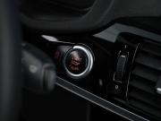 BMW X4 I (F26) Москва  - изображение 40