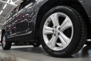 Toyota Highlander II (XU40) Рестайлинг Сургут  - изображение 71