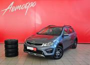 Kia Rio IV Вологда  - изображение 20