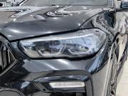 BMW X6 III (G06) Казань  - изображение 43