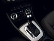 Audi Q3 I (8U) Екатеринбург  - изображение 32