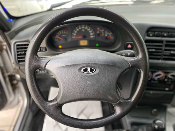 Lada (ВАЗ) 2110 с пробегом 2012 года, цена 250 000 рублей, 246907 км, седан, Автокод Объявления