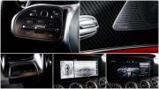 Mercedes-Benz AMG GT 4-Door Coupe I Москва  - изображение 49