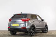 Hyundai Creta I Тюмень  - изображение 27