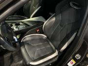 Changan UNI-V I Краснодар  - изображение 35