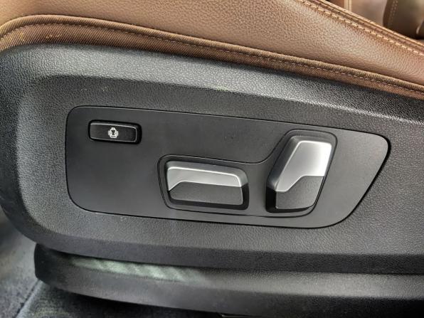 BMW X5 IV (G05/G18) с пробегом 2020 года, цена 6 350 000 рублей, 88000 км, внедорожник, Автокод Объявления