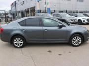 Skoda Octavia III (A7) Рестайлинг Калуга  - изображение 8