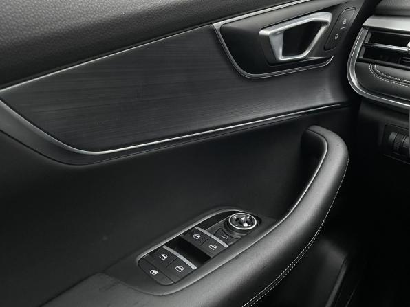Chery Tiggo 7 Pro I с пробегом 2022 года, цена 1 730 000 рублей, 32900 км, внедорожник, Автокод Объявления