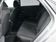 Hyundai Elantra VII (CN7) Новосибирск  - изображение 37