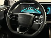 Omoda C5 I Москва  - изображение 25