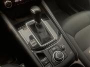 Mazda CX-5 II Новосибирск  - изображение 22