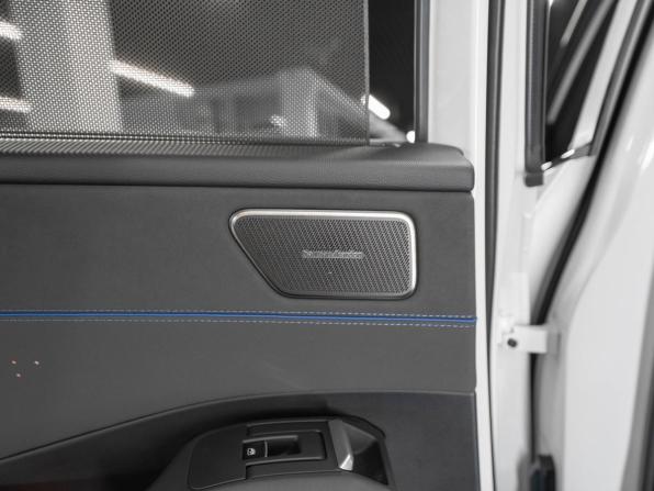 Volkswagen Teramont II (China Market) с пробегом 2026 года, цена 6 085 000 рублей, 11 км, внедорожник, Автокод Объявления