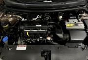 Kia Rio III Нижний Новгород  - изображение 44