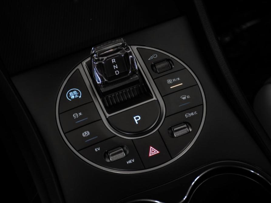 BYD Seal 05 Москва  - изображение 13