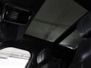 Land Rover Range Rover IV Рестайлинг Москва  - изображение 43