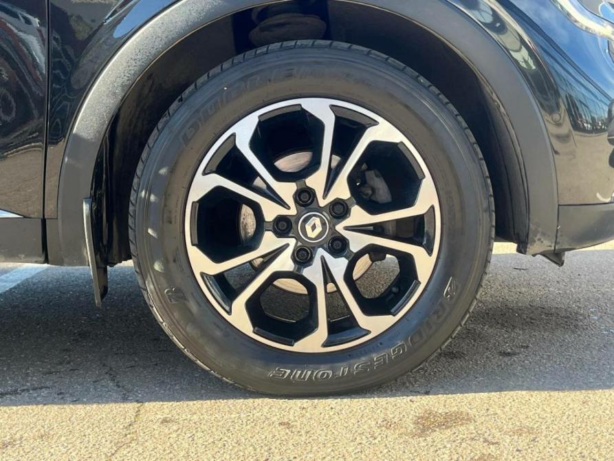 Renault Arkana I Санкт-Петербург  - изображение 32