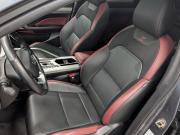 Geely Coolray I Санкт-Петербург  - изображение 50