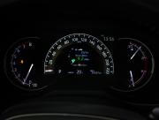 Toyota RAV4 V (XA50) Москва  - изображение 40