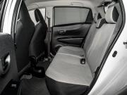 Toyota Vitz III (XP130) Иркутск  - изображение 28