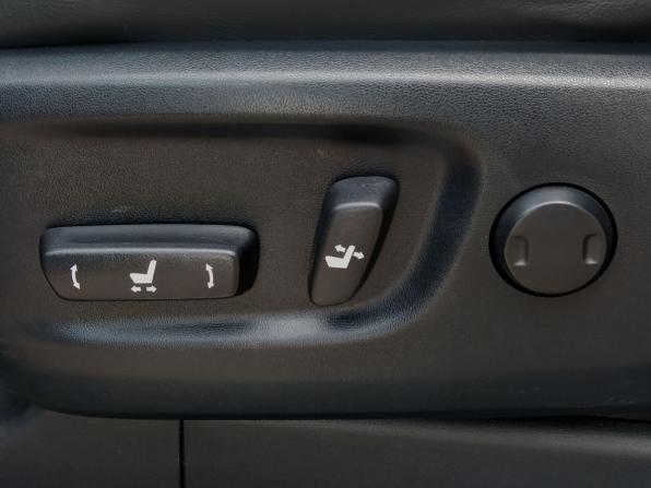 Lexus GX II Рестайлинг 2 с пробегом 2021 года, цена 7 359 000 рублей, 77546 км, внедорожник, Автокод Объявления