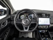 Nissan Sylphy Zero Emission Иркутск  - изображение 32