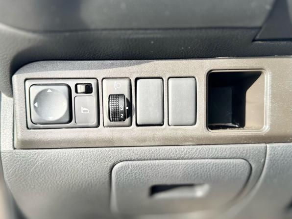 Nissan Note I с пробегом 2007 года, цена 519 000 рублей, 236000 км, хэтчбек, Автокод Объявления