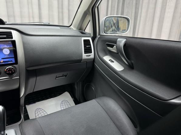 Suzuki Liana I Рестайлинг с пробегом 2007 года, цена 499 000 рублей, 230000 км, седан, Автокод Объявления