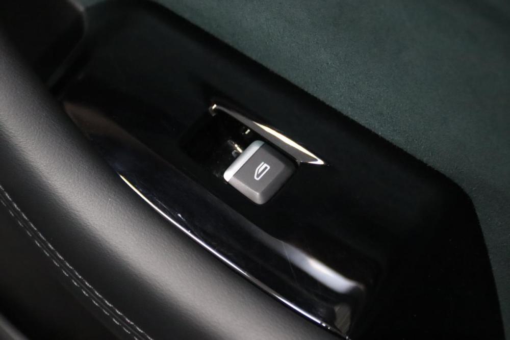 Geely Monjaro I Сургут  - изображение 34