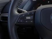 Changan UNI-T I Краснодар  - изображение 40