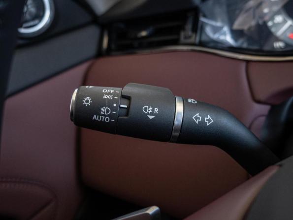 Land Rover Range Rover Evoque II Рестайлинг с пробегом 2025 года, цена 5 850 000 рублей, 65 км, внедорожник, Автокод Объявления