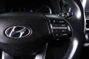 Hyundai Kona I Пермь  - изображение 48