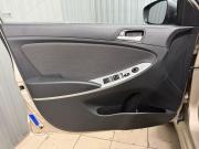 Hyundai Solaris I Магнитогорск  - изображение 29
