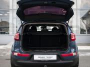 Kia Sportage III Курган  - изображение 44