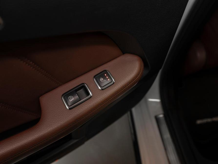 Mercedes-Benz E-Класс IV (W212 S212 C207) Рестайлинг Москва  - изображение 13