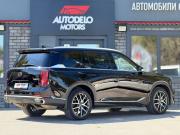 GAC GS8 II Астрахань  - изображение 42