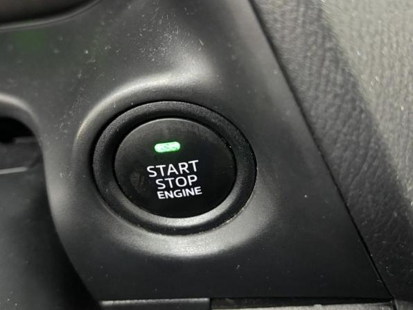 Mazda 3 III (BM) с пробегом 2013 года, цена 1 020 000 рублей, 214093 км, седан, Автокод Объявления
